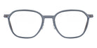 Lindberg 6627 50 - C23 PU12 #id:lnd6627c23pu12_s:296100