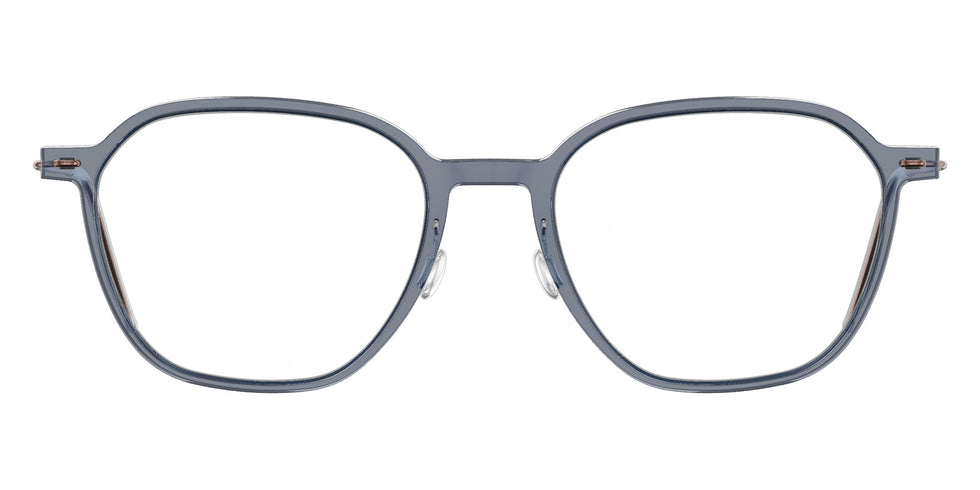 Lindberg 6627 50 - C23 PU12 #id:lnd6627c23pu12_s:296100