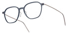 Lindberg 6627 50 - C23 PU12 #id:lnd6627c23pu12_s:296105