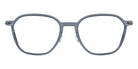Lindberg 6627 50 - C23 PU9 #id:lnd6627c23pu9_s:240100