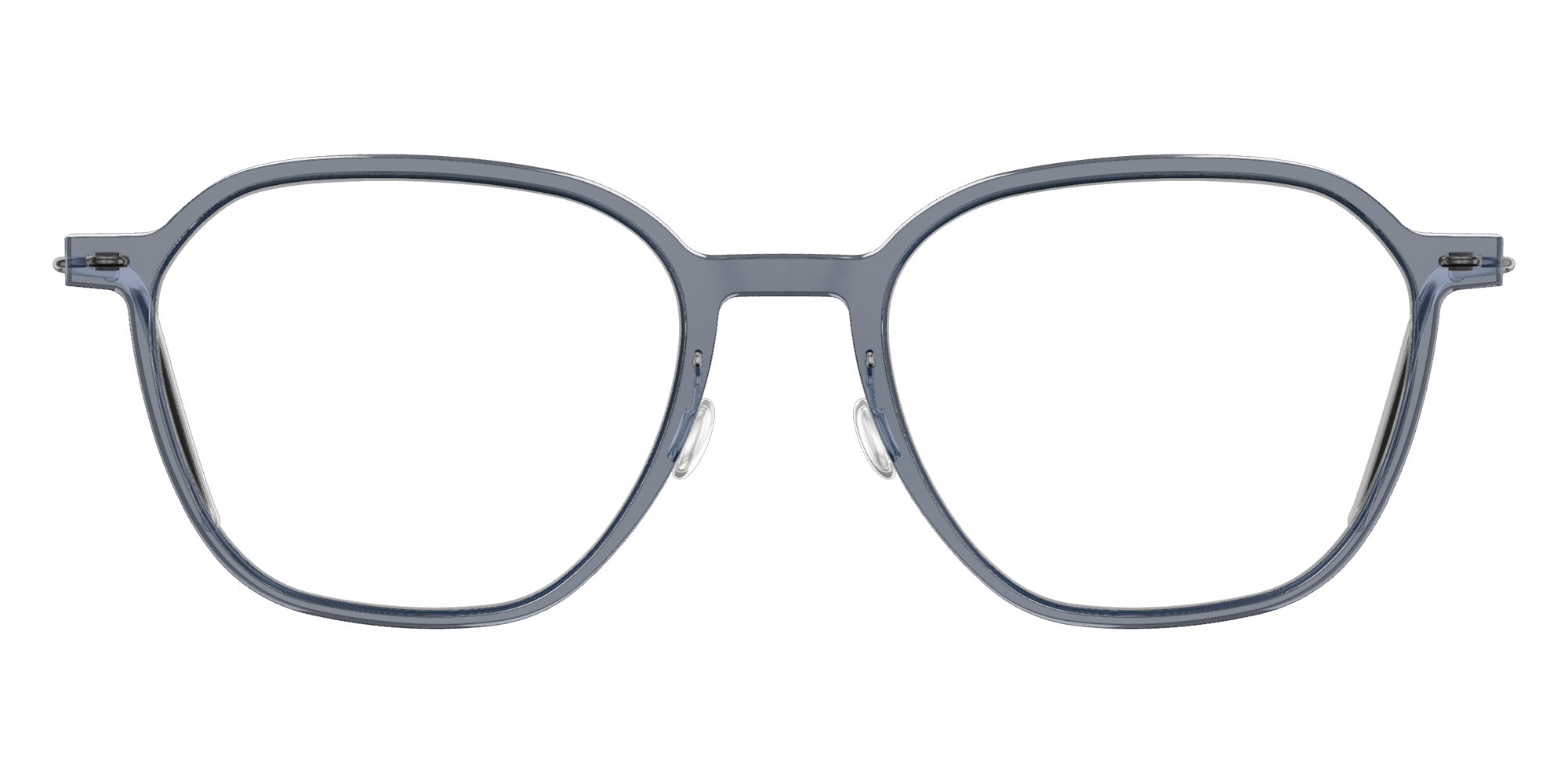 Lindberg 6627 50 - C23 PU9 #id:lnd6627c23pu9_s:240100