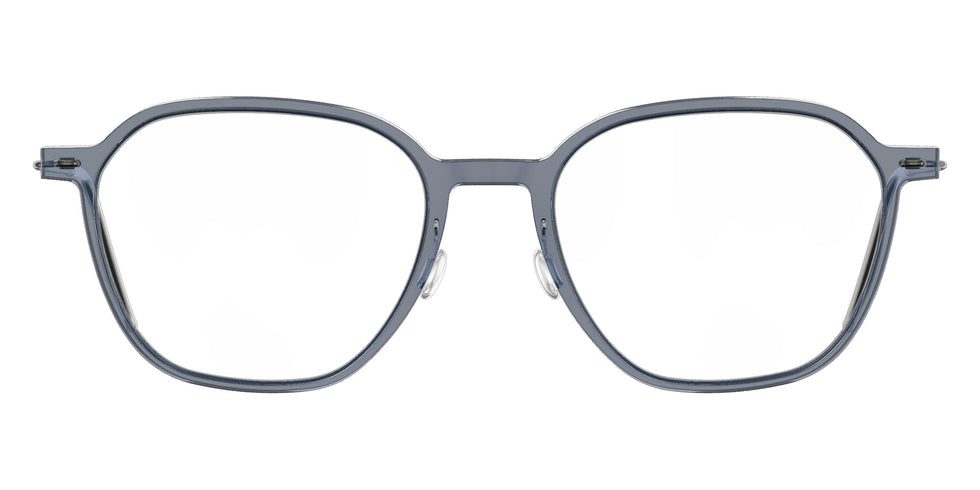 Lindberg 6627 50 - C23 PU9 #id:lnd6627c23pu9_s:240100