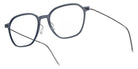 Lindberg 6627 50 - C23 PU9 #id:lnd6627c23pu9_s:240105