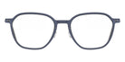 Lindberg 6627 50 - C23M P10 #id:lnd6627c23mp10_s:144100