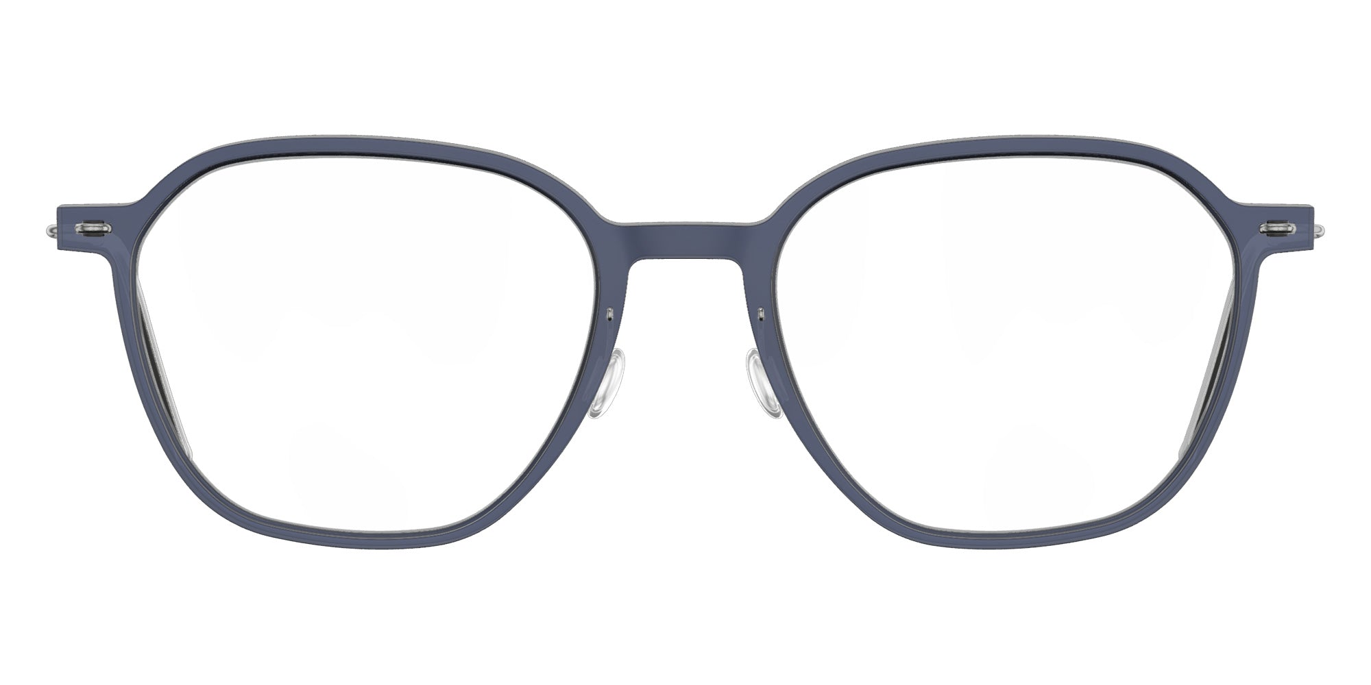 Lindberg 6627 50 - C23M P10 #id:lnd6627c23mp10_s:144100