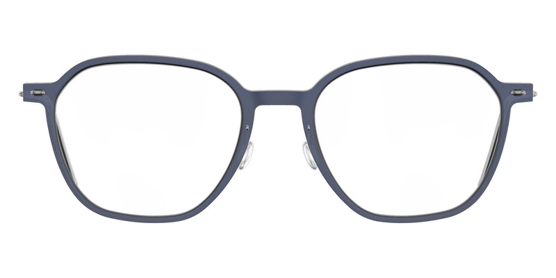 Lindberg - 6627 N.O.W. Titanium