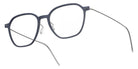 Lindberg 6627 50 - C23M P10 #id:lnd6627c23mp10_s:144105