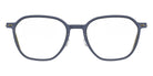Lindberg 6627 50 - C23M PGT #id:lnd6627c23mpgt_s:200100