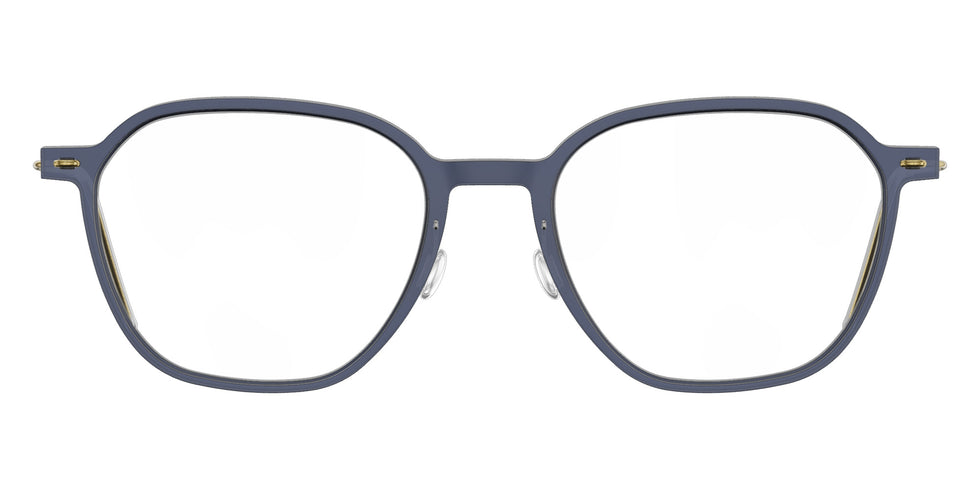 Lindberg 6627 50 - C23M PGT #id:lnd6627c23mpgt_s:200100