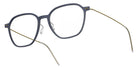 Lindberg 6627 50 - C23M PGT #id:lnd6627c23mpgt_s:200105