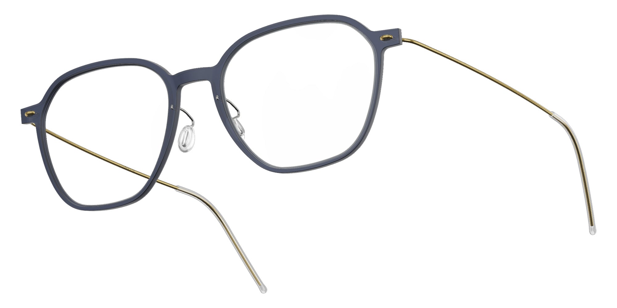 Lindberg 6627 50 - C23M PGT #id:lnd6627c23mpgt_s:200105