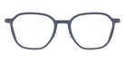 Lindberg 6627 50 - C23M PU12 #id:lnd6627c23mpu12_s:312100
