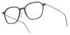 Lindberg 6627 50 - C23M PU12 #id:lnd6627c23mpu12_s:312105