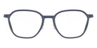 Lindberg 6627 50 - C23M PU9 #id:lnd6627c23mpu9_s:256100
