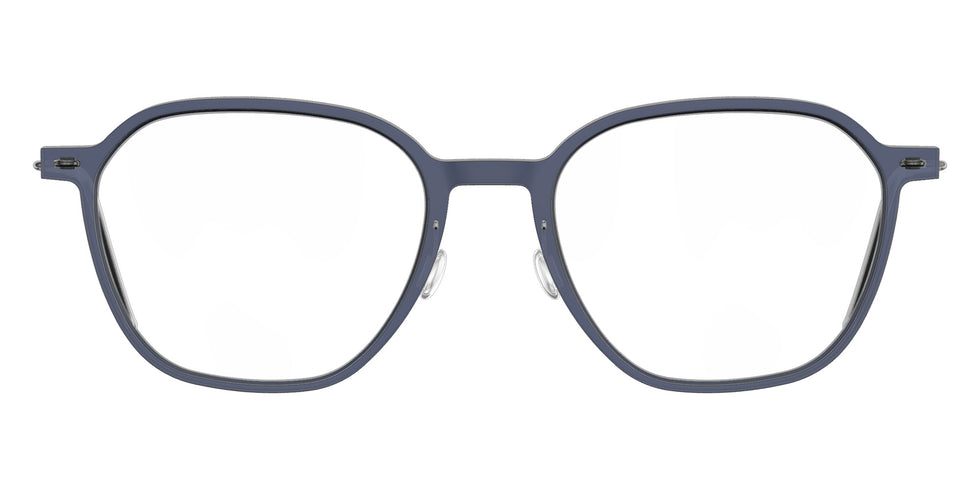 Lindberg 6627 50 - C23M PU9 #id:lnd6627c23mpu9_s:256100