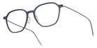 Lindberg 6627 50 - C23M PU9 #id:lnd6627c23mpu9_s:256105