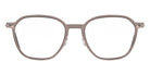 Lindberg 6627 50 - C26 P10 #id:lnd6627c26p10_s:130100