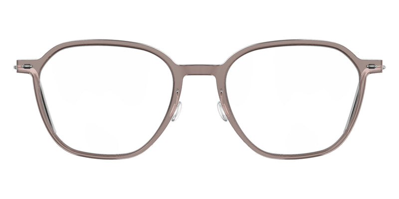 Lindberg - 6627 N.O.W. Titanium