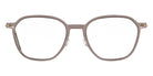 Lindberg 6627 50 - C26 PGT #id:lnd6627c26pgt_s:186100