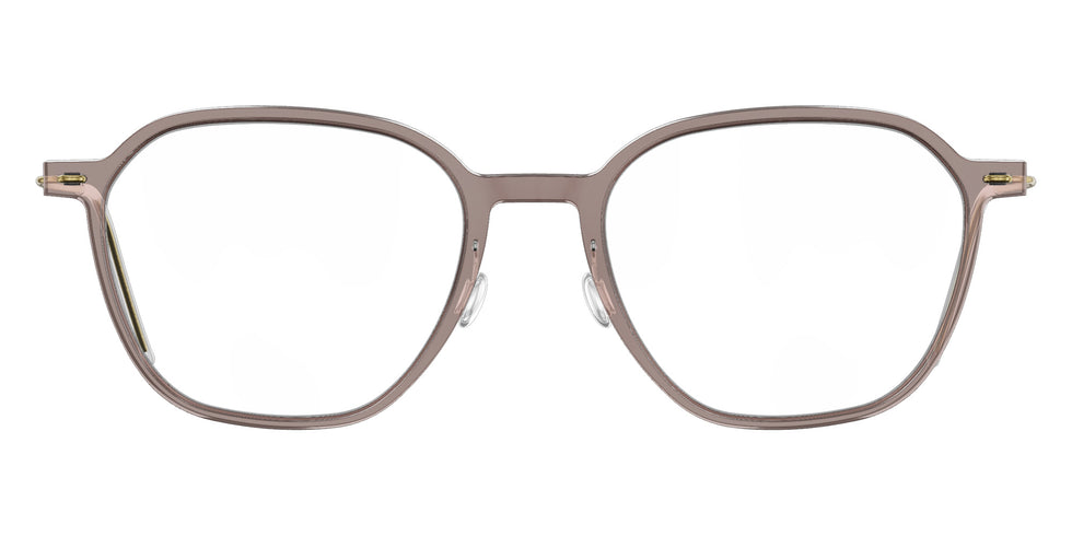 Lindberg 6627 50 - C26 PGT #id:lnd6627c26pgt_s:186100