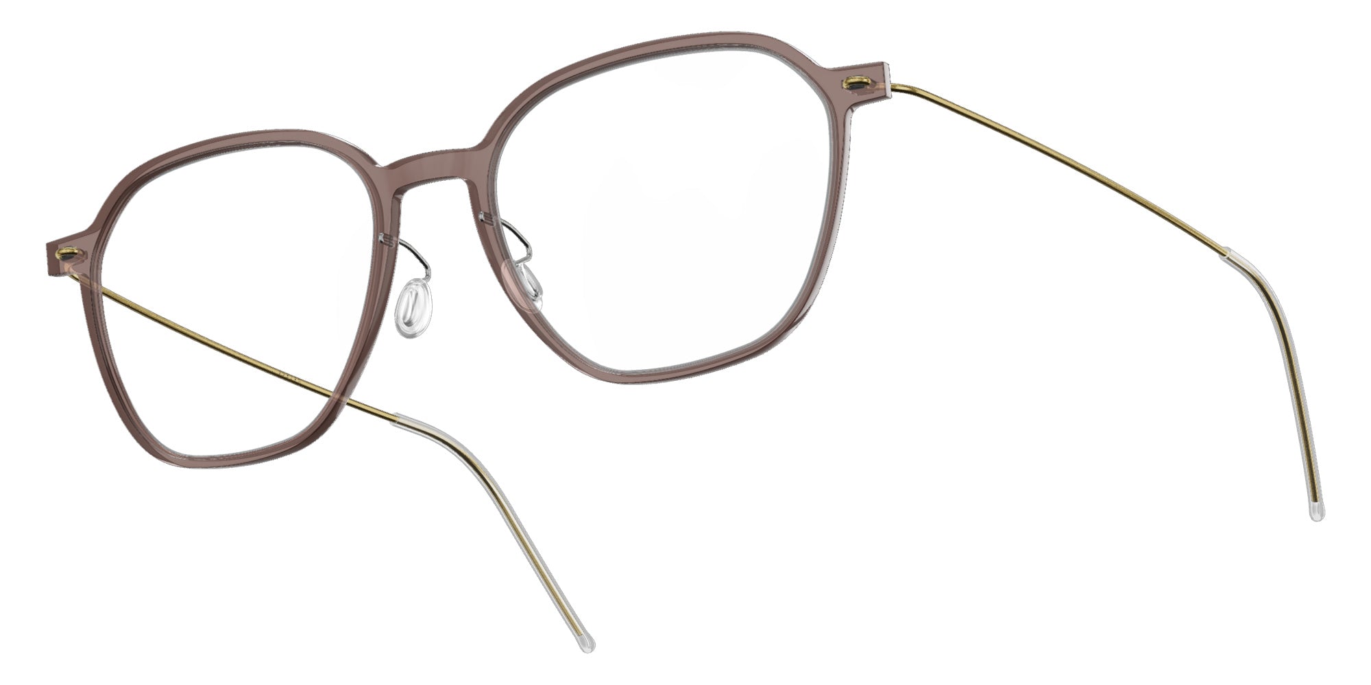 Lindberg 6627 50 - C26 PGT #id:lnd6627c26pgt_s:186105