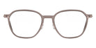 Lindberg 6627 50 - C26 PU12 #id:lnd6627c26pu12_s:298100