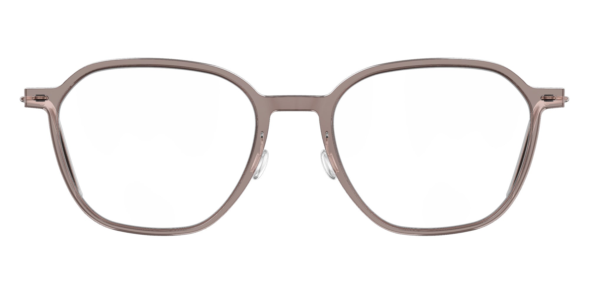 Lindberg 6627 50 - C26 PU12 #id:lnd6627c26pu12_s:298100