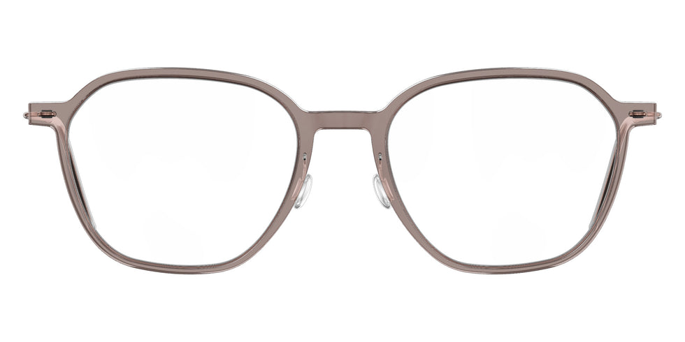 Lindberg 6627 50 - C26 PU12 #id:lnd6627c26pu12_s:298100