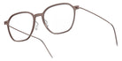Lindberg 6627 50 - C26 PU12 #id:lnd6627c26pu12_s:298105