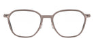 Lindberg 6627 50 - C26 PU9 #id:lnd6627c26pu9_s:242100