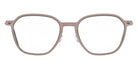 Lindberg 6627 50 - C26M P10 #id:lnd6627c26mp10_s:146100