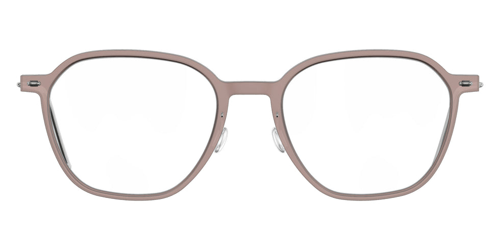Lindberg 6627 50 - C26M P10 #id:lnd6627c26mp10_s:146100