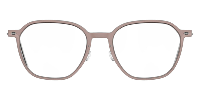 Lindberg - 6627 N.O.W. Titanium