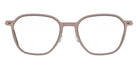 Lindberg 6627 50 - C26M PGT #id:lnd6627c26mpgt_s:202100