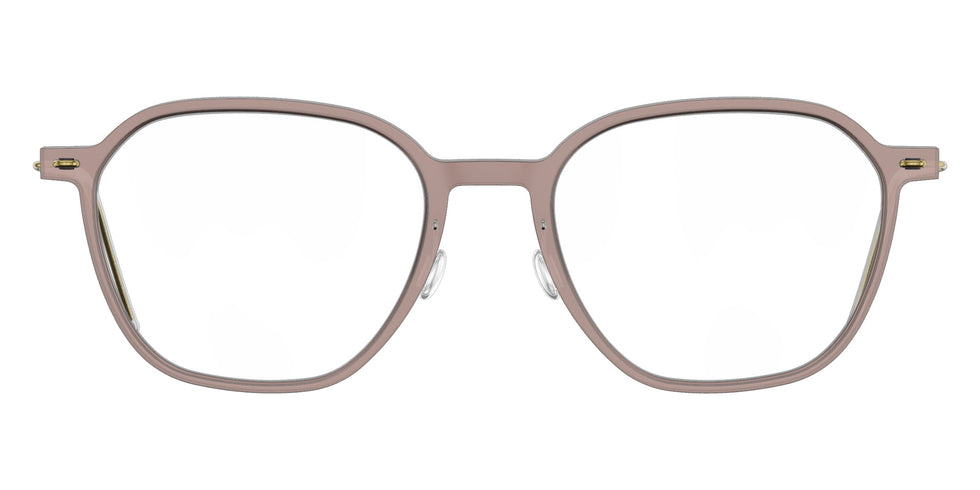 Lindberg 6627 50 - C26M PGT #id:lnd6627c26mpgt_s:202100