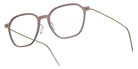 Lindberg 6627 50 - C26M PGT #id:lnd6627c26mpgt_s:202105