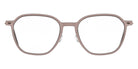 Lindberg 6627 50 - C26M PU12 #id:lnd6627c26mpu12_s:314100