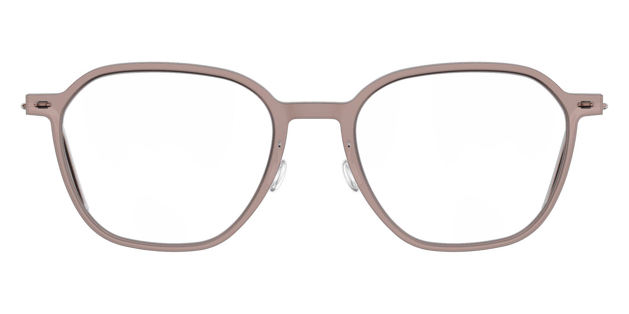 Lindberg 6627 50 - C26M PU12 #id:lnd6627c26mpu12_s:314100