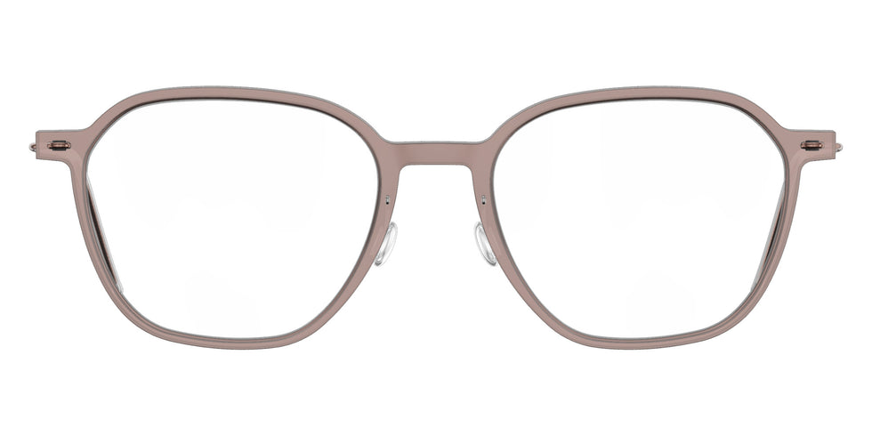 Lindberg 6627 50 - C26M PU12 #id:lnd6627c26mpu12_s:314100