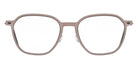 Lindberg 6627 50 - C26M PU9 #id:lnd6627c26mpu9_s:258100