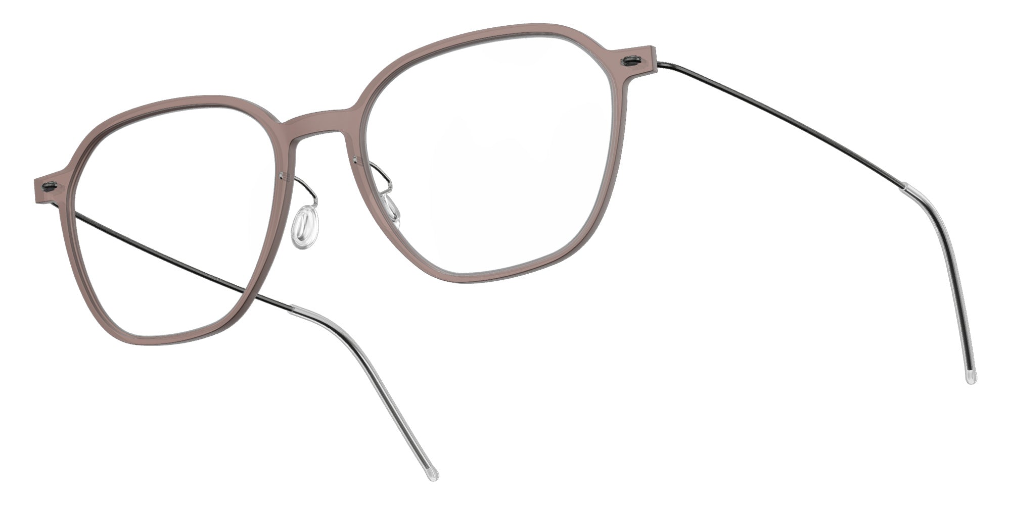 Lindberg 6627 50 - C26M PU9 #id:lnd6627c26mpu9_s:258105