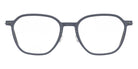 Lindberg 6627 50 - D15 P10 #id:lnd6627d15p10_s:148100