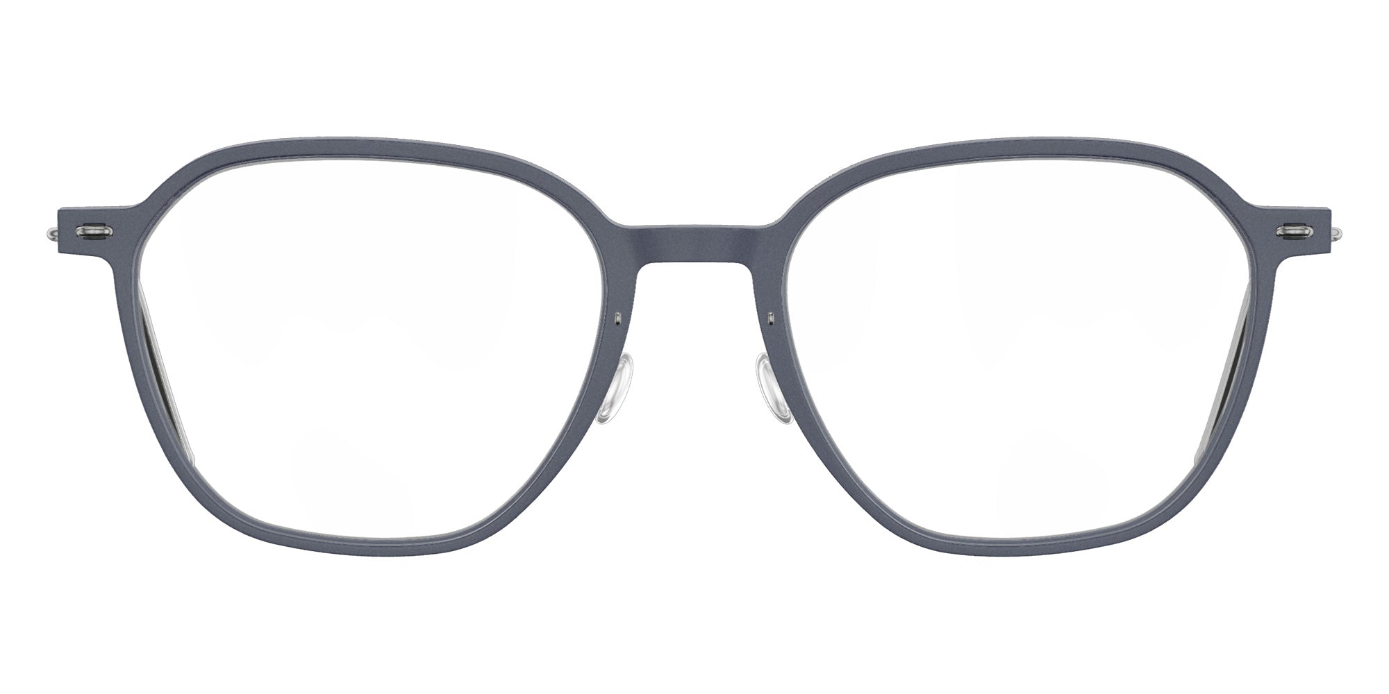Lindberg 6627 50 - D15 P10 #id:lnd6627d15p10_s:148100
