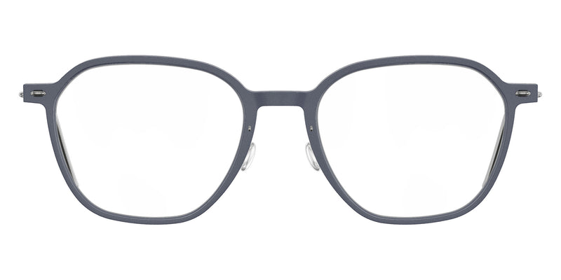 Lindberg - 6627 N.O.W. Titanium