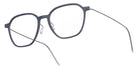 Lindberg 6627 50 - D15 P10 #id:lnd6627d15p10_s:148105