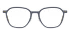 Lindberg 6627 50 - D15 PGT #id:lnd6627d15pgt_s:204100