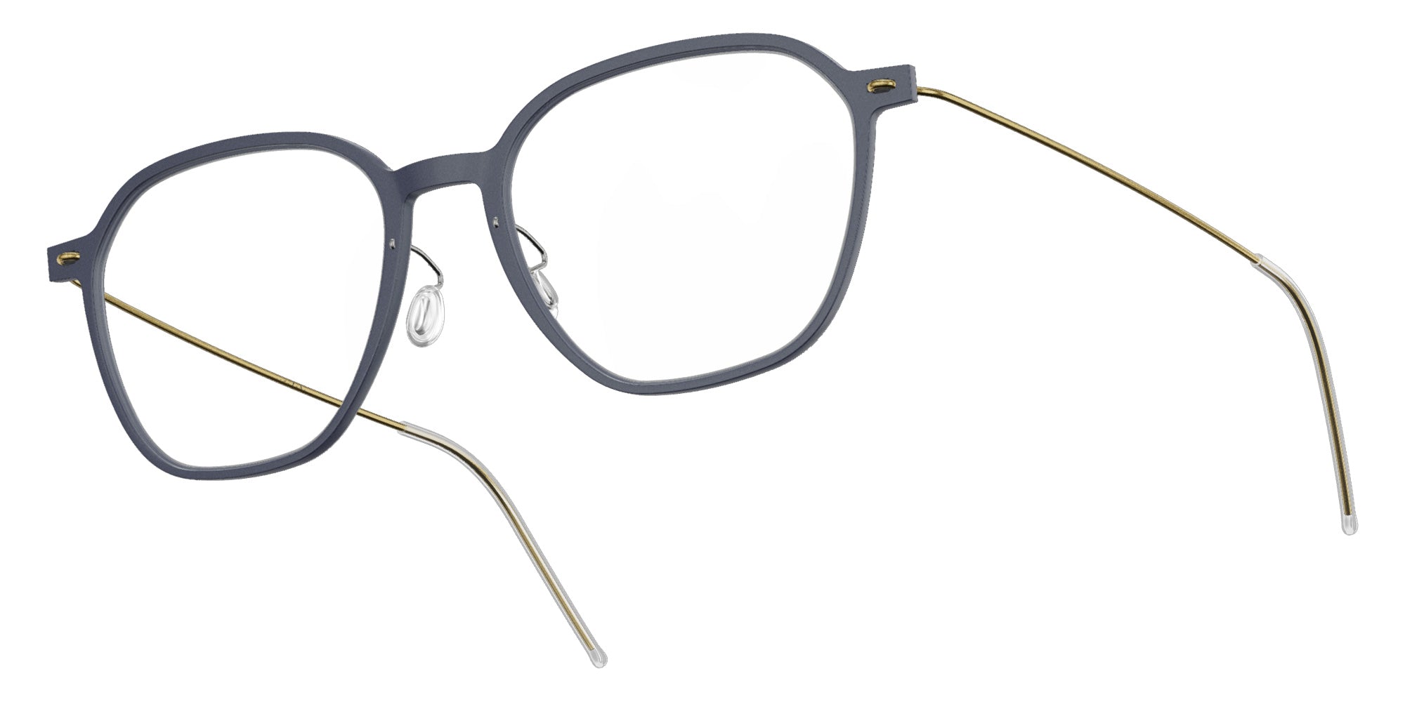 Lindberg 6627 50 - D15 PGT #id:lnd6627d15pgt_s:204105