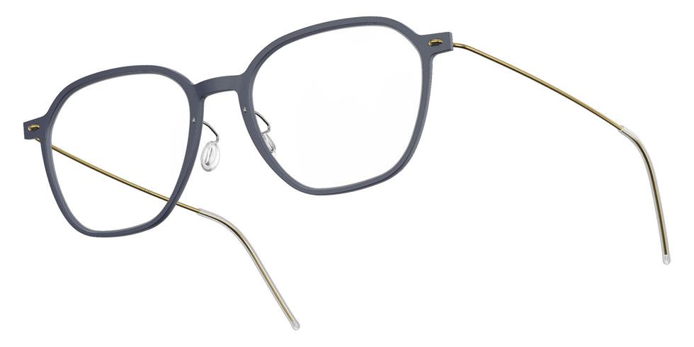 Lindberg 6627 50 - D15 PGT #id:lnd6627d15pgt_s:204105