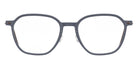 Lindberg 6627 50 - D15 PU12 #id:lnd6627d15pu12_s:316100