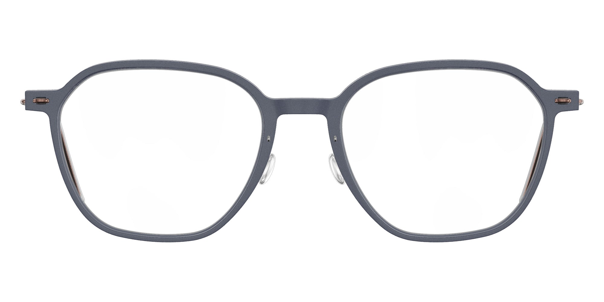 Lindberg 6627 50 - D15 PU12 #id:lnd6627d15pu12_s:316100